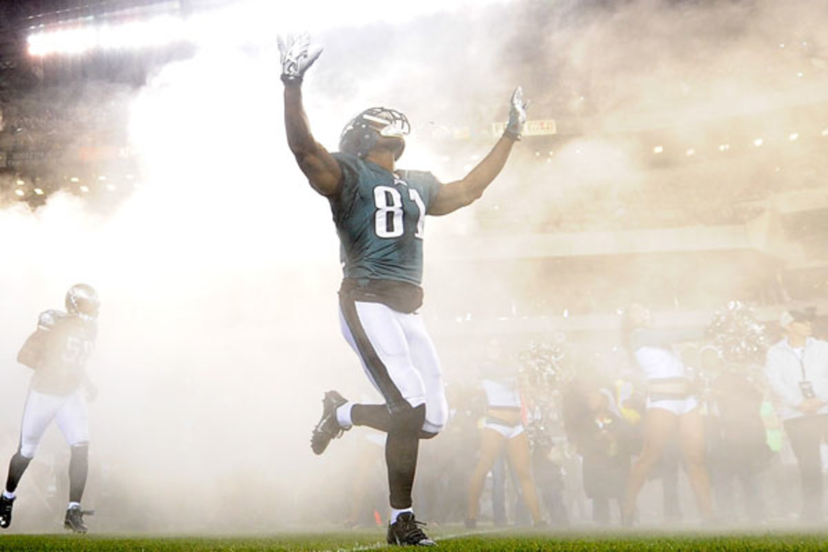 (Maddie Meyer/Getty Images)